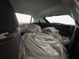 Opel Corsa bei Gebrauchtwagen.expert - Abbildung (15 / 15)