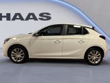 Opel Corsa bei Gebrauchtwagen.expert - Abbildung (3 / 15)