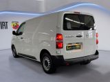 Opel Vivaro bei Gebrauchtwagen.expert - Abbildung (4 / 15)