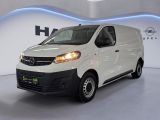 Opel Vivaro bei Gebrauchtwagen.expert - Abbildung (2 / 15)