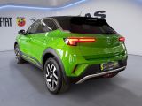 Opel Mokka bei Gebrauchtwagen.expert - Abbildung (6 / 15) Opel Mokka bei Gebrauchtwagen.expert - Abbildung (6 / 15)
