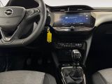 Opel Corsa bei Gebrauchtwagen.expert - Abbildung (12 / 15)