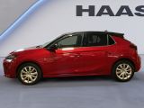 Opel Corsa bei Gebrauchtwagen.expert - Abbildung (3 / 15)