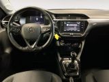 Opel Corsa bei Gebrauchtwagen.expert - Abbildung (12 / 15)