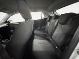 Opel Corsa bei Gebrauchtwagen.expert - Abbildung (15 / 15) Opel Corsa bei Gebrauchtwagen.expert - Abbildung (15 / 15)