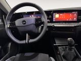 Opel Astra bei Gebrauchtwagen.expert - Abbildung (12 / 15)