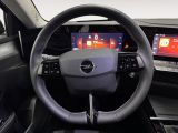Opel Astra bei Gebrauchtwagen.expert - Abbildung (14 / 15)