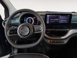 Fiat 500 bei Gebrauchtwagen.expert - Abbildung (12 / 15) Fiat 500 bei Gebrauchtwagen.expert - Abbildung (12 / 15)