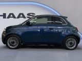 Fiat 500 bei Gebrauchtwagen.expert - Abbildung (3 / 15) Fiat 500 bei Gebrauchtwagen.expert - Abbildung (3 / 15)
