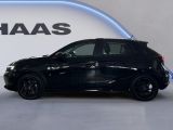 Opel Corsa bei Gebrauchtwagen.expert - Abbildung (3 / 15)