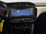 Opel Corsa bei Gebrauchtwagen.expert - Abbildung (12 / 15)