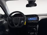 Opel Corsa bei Gebrauchtwagen.expert - Abbildung (11 / 15)