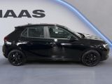 Opel Corsa bei Gebrauchtwagen.expert - Abbildung (7 / 15)