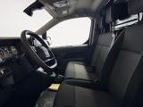 Fiat Scudo bei Gebrauchtwagen.expert - Abbildung (10 / 15)