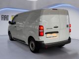 Fiat Scudo bei Gebrauchtwagen.expert - Abbildung (4 / 15)