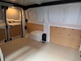 Fiat Scudo bei Gebrauchtwagen.expert - Abbildung (14 / 15)