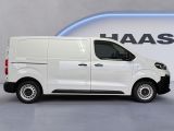 Fiat Scudo bei Gebrauchtwagen.expert - Abbildung (7 / 15)