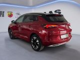 Opel Grandland X bei Gebrauchtwagen.expert - Abbildung (4 / 15) Opel Grandland X bei Gebrauchtwagen.expert - Abbildung (4 / 15)