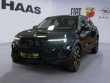 Opel Mokka bei Gebrauchtwagen.expert - Abbildung (2 / 15) Opel Mokka bei Gebrauchtwagen.expert - Abbildung (2 / 15)