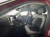 Opel Mokka bei Gebrauchtwagen.expert - Abbildung (11 / 15) Opel Mokka bei Gebrauchtwagen.expert - Abbildung (11 / 15)