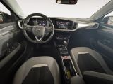 Opel Mokka bei Gebrauchtwagen.expert - Abbildung (12 / 15) Opel Mokka bei Gebrauchtwagen.expert - Abbildung (12 / 15)
