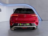 Opel Mokka bei Gebrauchtwagen.expert - Abbildung (6 / 15) Opel Mokka bei Gebrauchtwagen.expert - Abbildung (6 / 15)
