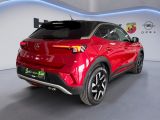 Opel Mokka bei Gebrauchtwagen.expert - Abbildung (7 / 15) Opel Mokka bei Gebrauchtwagen.expert - Abbildung (7 / 15)