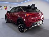 Opel Mokka bei Gebrauchtwagen.expert - Abbildung (5 / 15) Opel Mokka bei Gebrauchtwagen.expert - Abbildung (5 / 15)