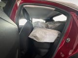 Opel Mokka bei Gebrauchtwagen.expert - Abbildung (15 / 15) Opel Mokka bei Gebrauchtwagen.expert - Abbildung (15 / 15)