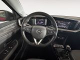 Opel Mokka bei Gebrauchtwagen.expert - Abbildung (14 / 15) Opel Mokka bei Gebrauchtwagen.expert - Abbildung (14 / 15)