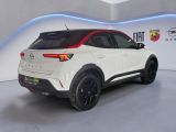 Opel Mokka bei Gebrauchtwagen.expert - Abbildung (6 / 15)