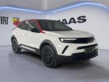 Opel Mokka bei Gebrauchtwagen.expert - Abbildung (8 / 15)