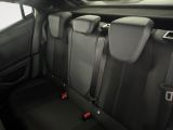 Opel Mokka bei Gebrauchtwagen.expert - Abbildung (15 / 15)