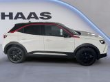 Opel Mokka bei Gebrauchtwagen.expert - Abbildung (8 / 15)