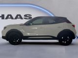 Opel Mokka bei Gebrauchtwagen.expert - Abbildung (3 / 15)