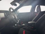 Opel Mokka bei Gebrauchtwagen.expert - Abbildung (11 / 15)