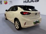 Opel Corsa bei Gebrauchtwagen.expert - Abbildung (4 / 15)