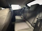 Opel Corsa bei Gebrauchtwagen.expert - Abbildung (15 / 15)