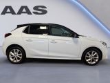 Opel Corsa bei Gebrauchtwagen.expert - Abbildung (8 / 15)