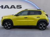 Fiat Grande Punto bei Gebrauchtwagen.expert - Abbildung (3 / 15) Fiat Grande Punto bei Gebrauchtwagen.expert - Abbildung (3 / 15)