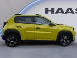 Fiat Grande Punto bei Gebrauchtwagen.expert - Abbildung (8 / 15) Fiat Grande Punto bei Gebrauchtwagen.expert - Abbildung (8 / 15)