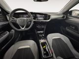 Opel Mokka bei Gebrauchtwagen.expert - Abbildung (12 / 15) Opel Mokka bei Gebrauchtwagen.expert - Abbildung (12 / 15)