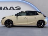 Opel Corsa bei Gebrauchtwagen.expert - Abbildung (3 / 15) Opel Corsa bei Gebrauchtwagen.expert - Abbildung (3 / 15)