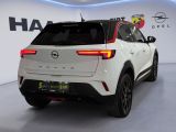Opel Mokka bei Gebrauchtwagen.expert - Abbildung (7 / 15) Opel Mokka bei Gebrauchtwagen.expert - Abbildung (7 / 15)