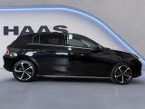 Opel Astra bei Gebrauchtwagen.expert - Abbildung (8 / 15) Opel Astra bei Gebrauchtwagen.expert - Abbildung (8 / 15)