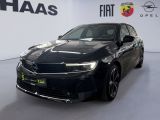 Opel Astra bei Gebrauchtwagen.expert - Abbildung (2 / 15) Opel Astra bei Gebrauchtwagen.expert - Abbildung (2 / 15)