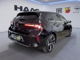 Opel Astra bei Gebrauchtwagen.expert - Abbildung (7 / 15) Opel Astra bei Gebrauchtwagen.expert - Abbildung (7 / 15)