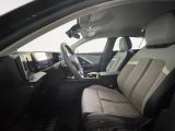 Opel Astra bei Gebrauchtwagen.expert - Abbildung (11 / 15) Opel Astra bei Gebrauchtwagen.expert - Abbildung (11 / 15)