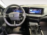 Opel Astra bei Gebrauchtwagen.expert - Abbildung (12 / 15) Opel Astra bei Gebrauchtwagen.expert - Abbildung (12 / 15)
