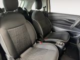 Fiat 500 bei Gebrauchtwagen.expert - Abbildung (14 / 15) Fiat 500 bei Gebrauchtwagen.expert - Abbildung (14 / 15)